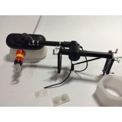 Roban Magasin 29 Offres 😀 Heli-Scale Treuil ⭐