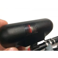 Roban Magasin -Roban Magasin 2801 large default