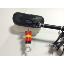 Offres ???? Heli-Scale Treuil ⭐ -Roban Magasin 2802 large default