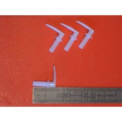 Roban Magasin -Roban Magasin 2805 large default