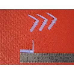 Roban Magasin -Roban Magasin 2805 large default