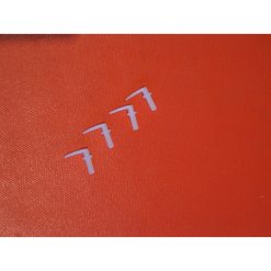 Meilleure vente ???? Heli-Scale Poignées 14.8mm (x4) ????