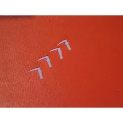 Roban Magasin 24 Meilleure vente 🔥 Heli-Scale Poignées 14.8mm (x4) 🔥