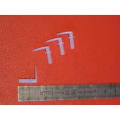 Roban Magasin -Roban Magasin 2808 large default