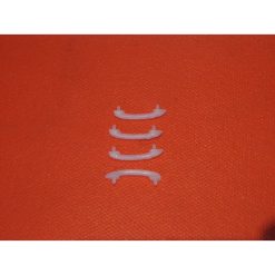 Offres ✨ Heli-Scale Poignées 20mm (x4) ????