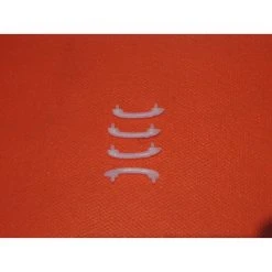 Roban Magasin 22 Offres ✨ Heli-Scale Poignées 20mm (x4) 👏