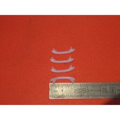 Roban Magasin -Roban Magasin 2811 large default