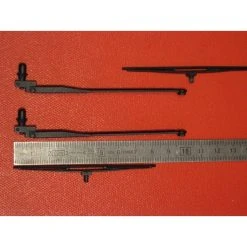 Roban Magasin -Roban Magasin 2813 large default