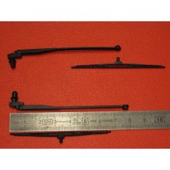 Roban Magasin -Roban Magasin 2816 large default