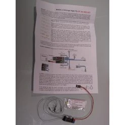 Acheter 👏 Heli-Scale Feux De Position Maquette "Bronze Edition" 🥰 5 Acheter 👏 Heli-Scale Feux De Position Maquette "Bronze Edition" 🥰 -Roban Magasin 2819 large default