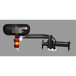 Offres 😀 Heli-Scale Treuil ⭐ -Roban Magasin 2821 large default