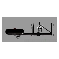 Offres ???? Heli-Scale Treuil ⭐ -Roban Magasin 2822 large default