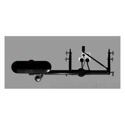 Offres 😀 Heli-Scale Treuil ⭐ -Roban Magasin 2822 large default