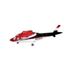 Meilleure affaire 😉 Heli-Scale A-109 Agusta Classe 500 "Era" Roban 🧨 -Roban Magasin 2836 large default