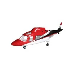 Meilleure affaire 😉 Heli-Scale A-109 Agusta Classe 500 "Era" Roban 🧨 -Roban Magasin 2837 large default