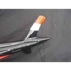 Meilleure affaire 😉 Heli-Scale A-109 Agusta Classe 500 "Era" Roban 🧨 -Roban Magasin 2844 large default