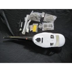 Tout neuf 🥰 Heli-Scale Bell UH-1D Classe 500 "L.A.county Fire" Roban 🌟 10 Tout neuf 🥰 Heli-Scale Bell UH-1D Classe 500 "L.A.county Fire" Roban 🌟 -Roban Magasin 2849 large default