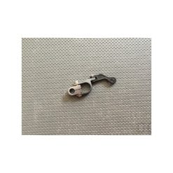 Promo ???? Heli-Scale Entraîneur De Plateau Cyclique Classe 450 ????