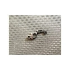 Promo 😉 Heli-Scale Entraîneur De Plateau Cyclique Classe 450 👍