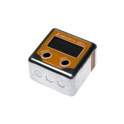 Promo ???? Heli-Scale Microbeast Bevel Box ????