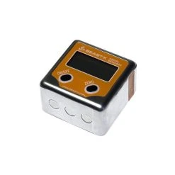 Promo 🔥 Heli-Scale Microbeast Bevel Box 🤩