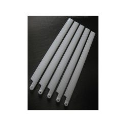 Bon marché ✔️ Heli-Scale Helitec 5 Pales Maquette Profil S 700mm Grises ✔️