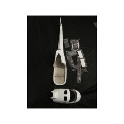 Tout neuf ???? Heli-Scale ECUREUIL AS-350 "A Peindre" Classe 500 ???? 3 Tout neuf ???? Heli-Scale ECUREUIL AS-350 "A Peindre" Classe 500 ???? -Roban Magasin 2929 large default