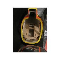 Les meilleures critiques de ???? Heli-Scale Hughes MD500D "Magnum" Classe 600 ???? -Roban Magasin 2935 large default