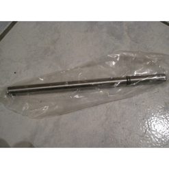 Vente flash ???? Heli-Scale Axe Principale Airwolf Compactor 800 Roban ???? -Roban Magasin 2940 large default