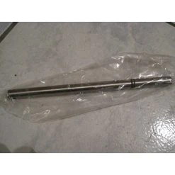 Vente flash 🔔 Heli-Scale Axe Principale Airwolf Compactor 800 Roban 🔥 -Roban Magasin 2940 large default