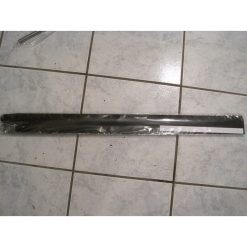 Budget ???? Heli-Scale Pales AIR WOLF ROBAN Compactor 800 ????