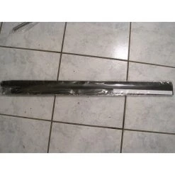 Budget 🎁 Heli-Scale Pales AIR WOLF ROBAN Compactor 800 🤩