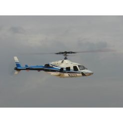 Top 10 ???? Heli-Scale Bell 222 "Vert" FUNKEY Classe 700 ???? -Roban Magasin 2950 large default