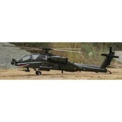 Coupon đ Heli-Scale AH-64 "ArmĂ©e" ROBAN Compactor Classe 700 đ„ 16 Coupon đ Heli-Scale AH-64 "ArmĂ©e" ROBAN Compactor Classe 700 đ„ -Roban Magasin 3094 large default