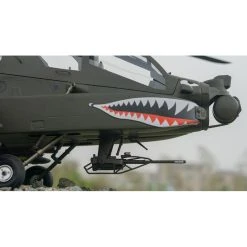 Coupon đ Heli-Scale AH-64 "ArmĂ©e" ROBAN Compactor Classe 700 đ„ 18 Coupon đ Heli-Scale AH-64 "ArmĂ©e" ROBAN Compactor Classe 700 đ„ -Roban Magasin 3096 large default