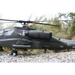 Coupon đ Heli-Scale AH-64 "ArmĂ©e" ROBAN Compactor Classe 700 đ„ 20 Coupon đ Heli-Scale AH-64 "ArmĂ©e" ROBAN Compactor Classe 700 đ„ -Roban Magasin 3098 large default