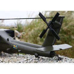 Coupon ???? Heli-Scale AH-64 "Armée" ROBAN Compactor Classe 700 ???? 10 Coupon ???? Heli-Scale AH-64 "Armée" ROBAN Compactor Classe 700 ???? -Roban Magasin 3100 large default