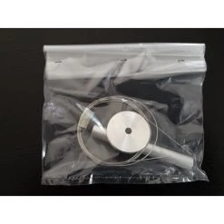 Acheter ⌛ Heli-Scale Kit De Démarrage Gyro One (Thermique) 🧨