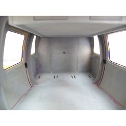 Offres ???? Heli-Scale Bell 222 Compactor Classe 800 Mercy Air ???? 3 Offres ???? Heli-Scale Bell 222 Compactor Classe 800 Mercy Air ???? -Roban Magasin 3109 large default