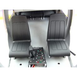 Offres ???? Heli-Scale Bell 222 Compactor Classe 800 Mercy Air ???? 5 Offres ???? Heli-Scale Bell 222 Compactor Classe 800 Mercy Air ???? -Roban Magasin 3111 large default