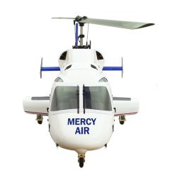 Offres ???? Heli-Scale Bell 222 Compactor Classe 800 Mercy Air ???? 2 Offres ???? Heli-Scale Bell 222 Compactor Classe 800 Mercy Air ???? -Roban Magasin 3114 large default
