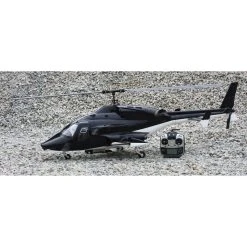 Acheter 👏 Heli-Scale AIR WOLF Compactor Classe 800 🎁 -Roban Magasin 3122 large default