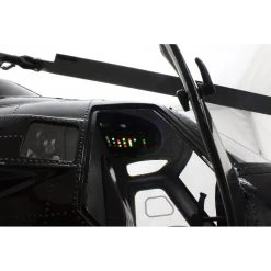 Acheter 👏 Heli-Scale AIR WOLF Compactor Classe 800 🎁 -Roban Magasin 3131 large default