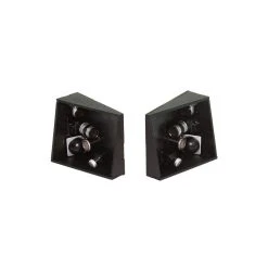 Acheter 👏 Heli-Scale AIR WOLF Compactor Classe 800 🎁 -Roban Magasin 3135 large default