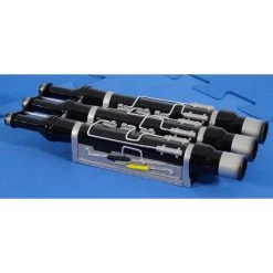 Acheter 👏 Heli-Scale AIR WOLF Compactor Classe 800 🎁 -Roban Magasin 3136 large default