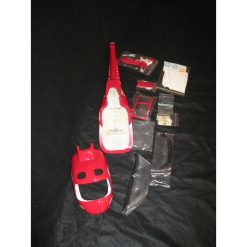 Tout neuf ???? Heli-Scale AS-350 Classe 500 "Air Zermatt" Roban ???? -Roban Magasin 3165 large default