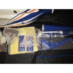 Tout neuf ???? Heli-Scale Bell 429 Compactor "Merci Flight" Classe 700 ???? -Roban Magasin 3179 large default