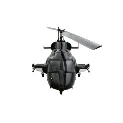 Les meilleures critiques de ???? Heli-Scale AIR WOLF Compactor Classe 800 (Fuselage Seul) ???? 2 Les meilleures critiques de ???? Heli-Scale AIR WOLF Compactor Classe 800 (Fuselage Seul) ???? -Roban Magasin 3202 large default