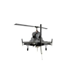 Les meilleures critiques de ???? Heli-Scale AIR WOLF Compactor Classe 800 (Fuselage Seul) ???? 3 Les meilleures critiques de ???? Heli-Scale AIR WOLF Compactor Classe 800 (Fuselage Seul) ???? -Roban Magasin 3204 large default