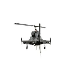 Les meilleures critiques de 🔔 Heli-Scale AIR WOLF Compactor Classe 800 (Fuselage Seul) 🛒 22 Les meilleures critiques de 🔔 Heli-Scale AIR WOLF Compactor Classe 800 (Fuselage Seul) 🛒 -Roban Magasin 3204 large default